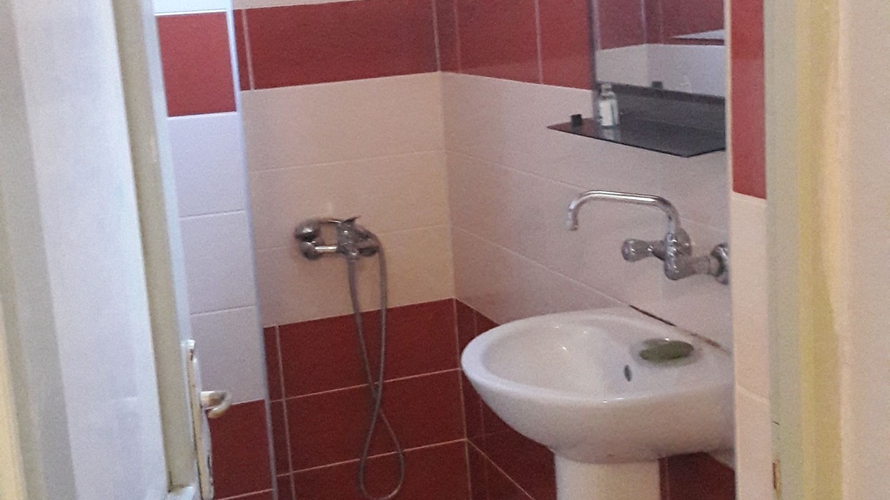 Photo of Bathroom in Kepez
