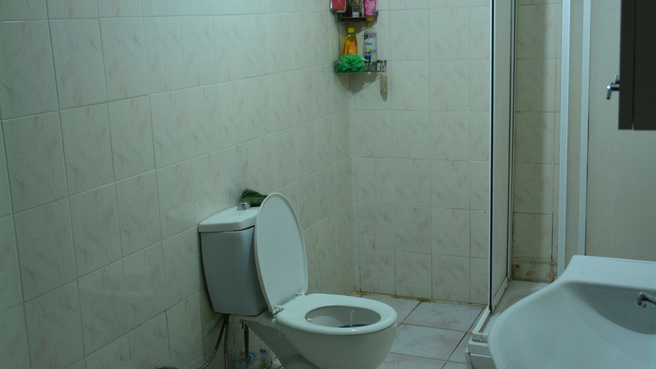Photo of Others in Esentepe