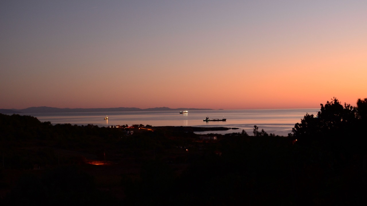 Photo of Others in Bozcaada