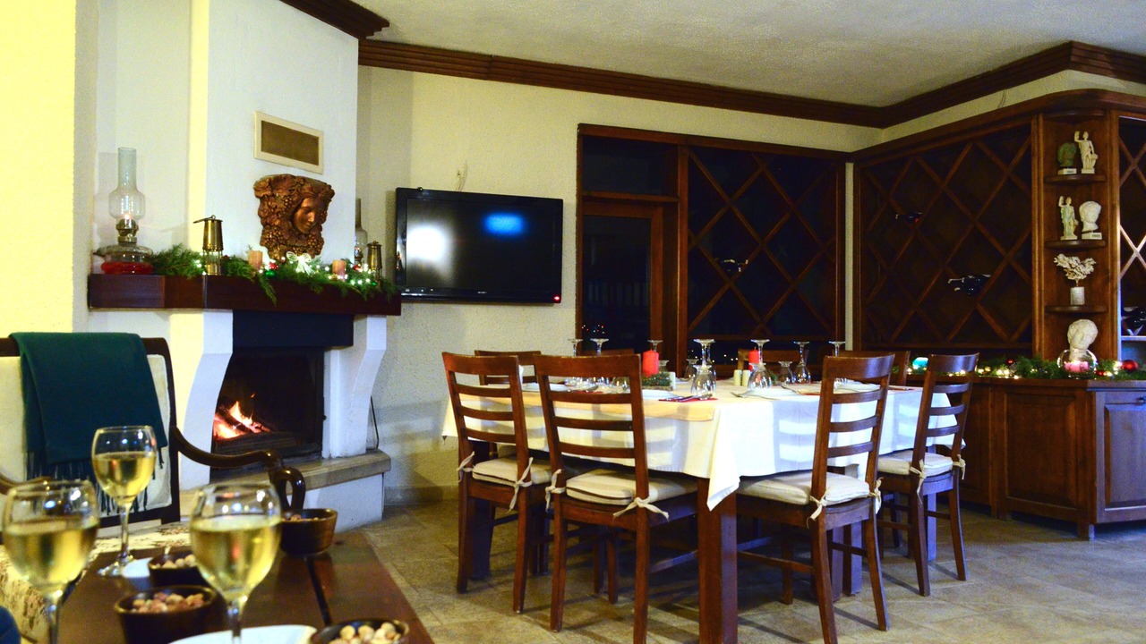 Photo of Others in Bozcaada