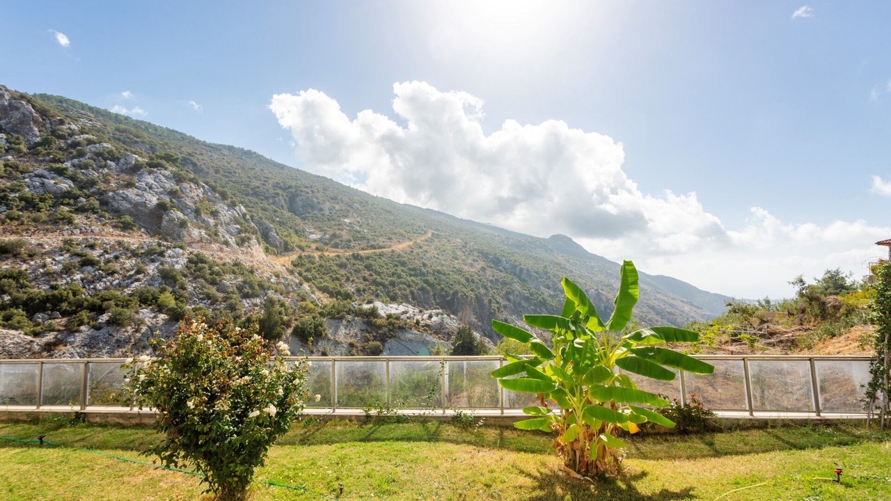 Photo of Outdoor in Islamlar