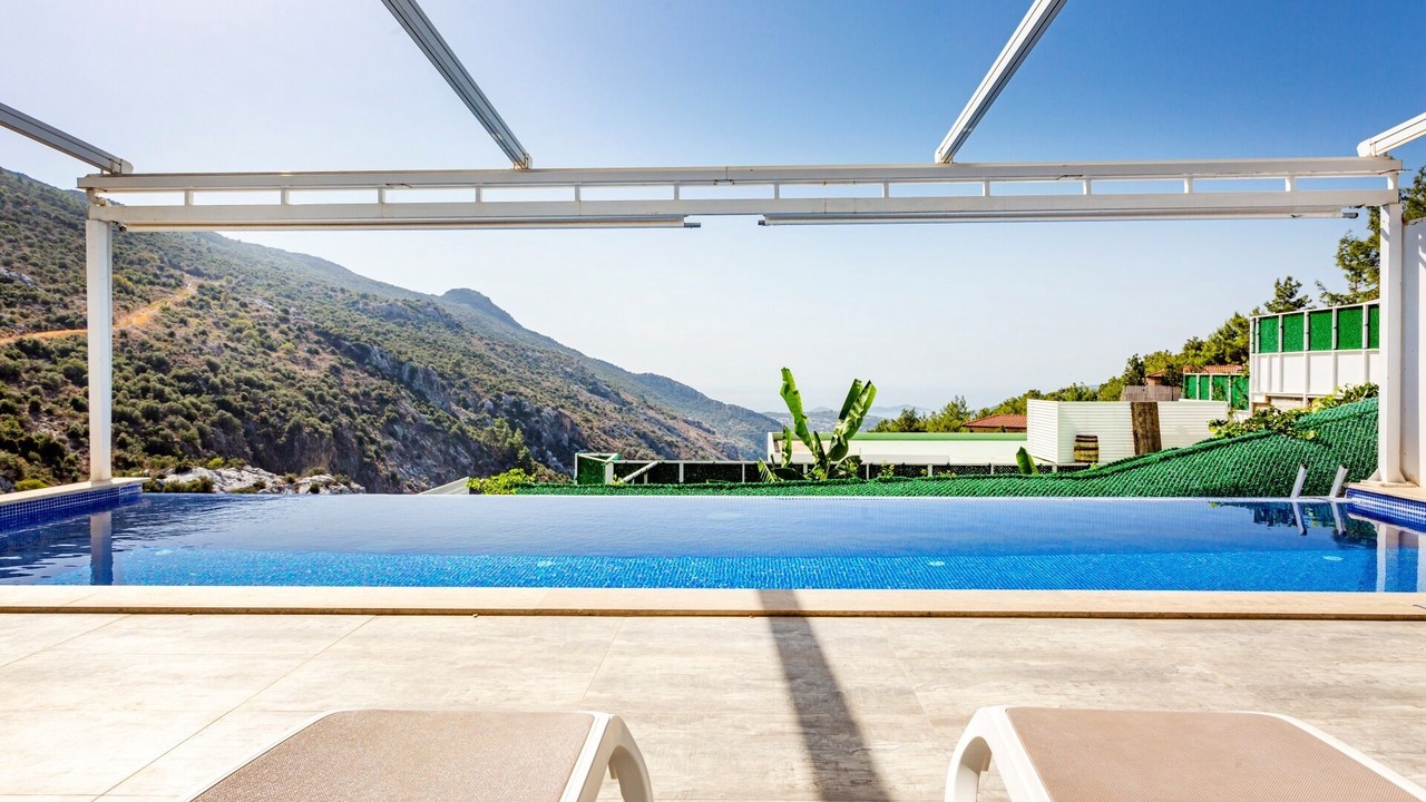 Photo of Outdoor in Islamlar