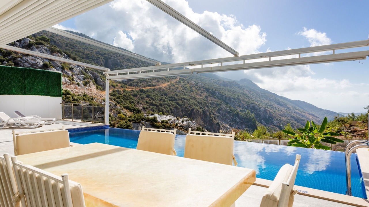 Photo of Outdoor in Islamlar