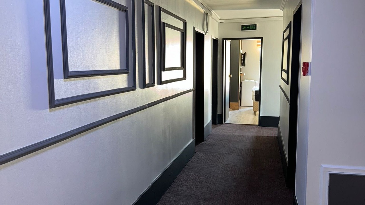 Photo of Bedroom in Gaziantep City Center