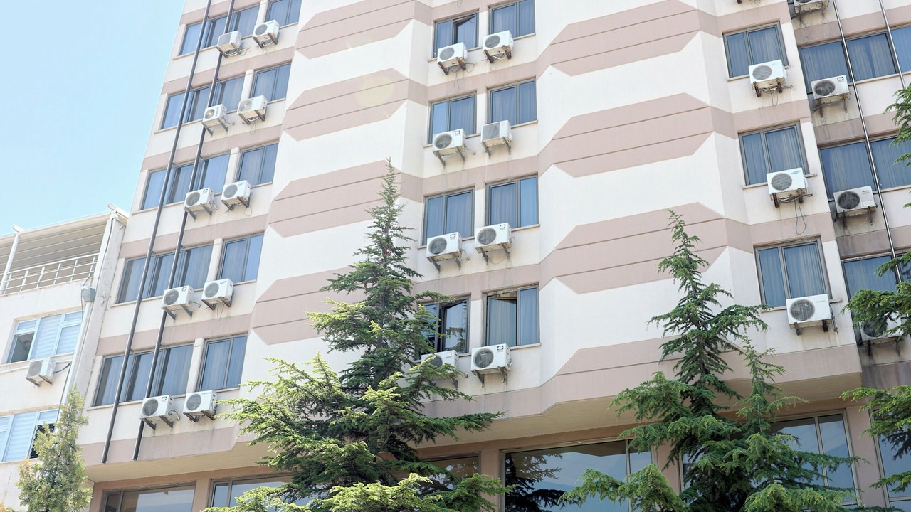 Photo of Outdoor in Ulus