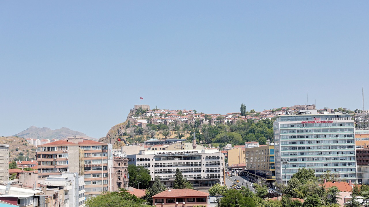 Photo of Others in Ulus