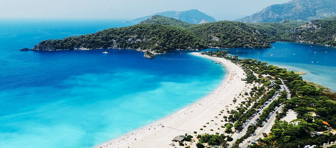 Photo of Others in Oludeniz City Center
