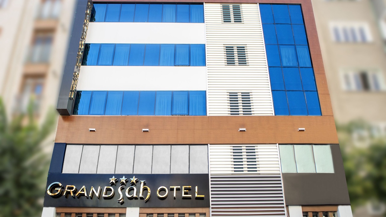 Photo of Outdoor in Tepebası