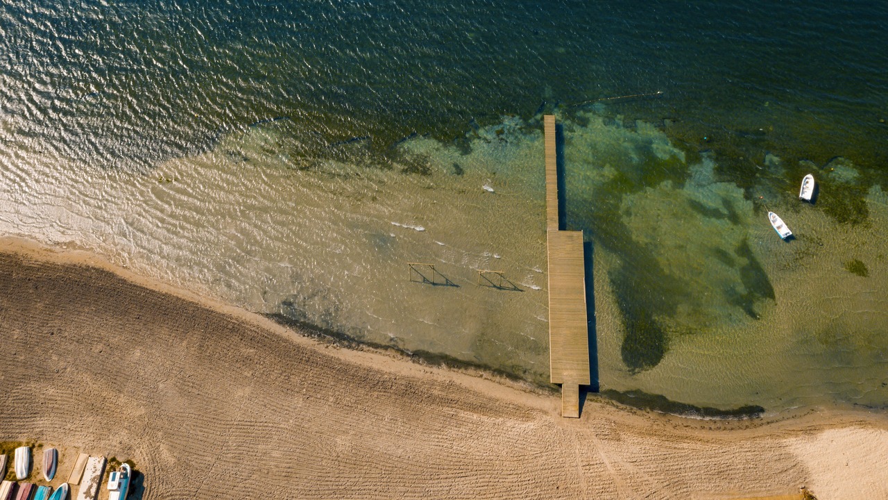 Photo of Outdoor in Canakkale