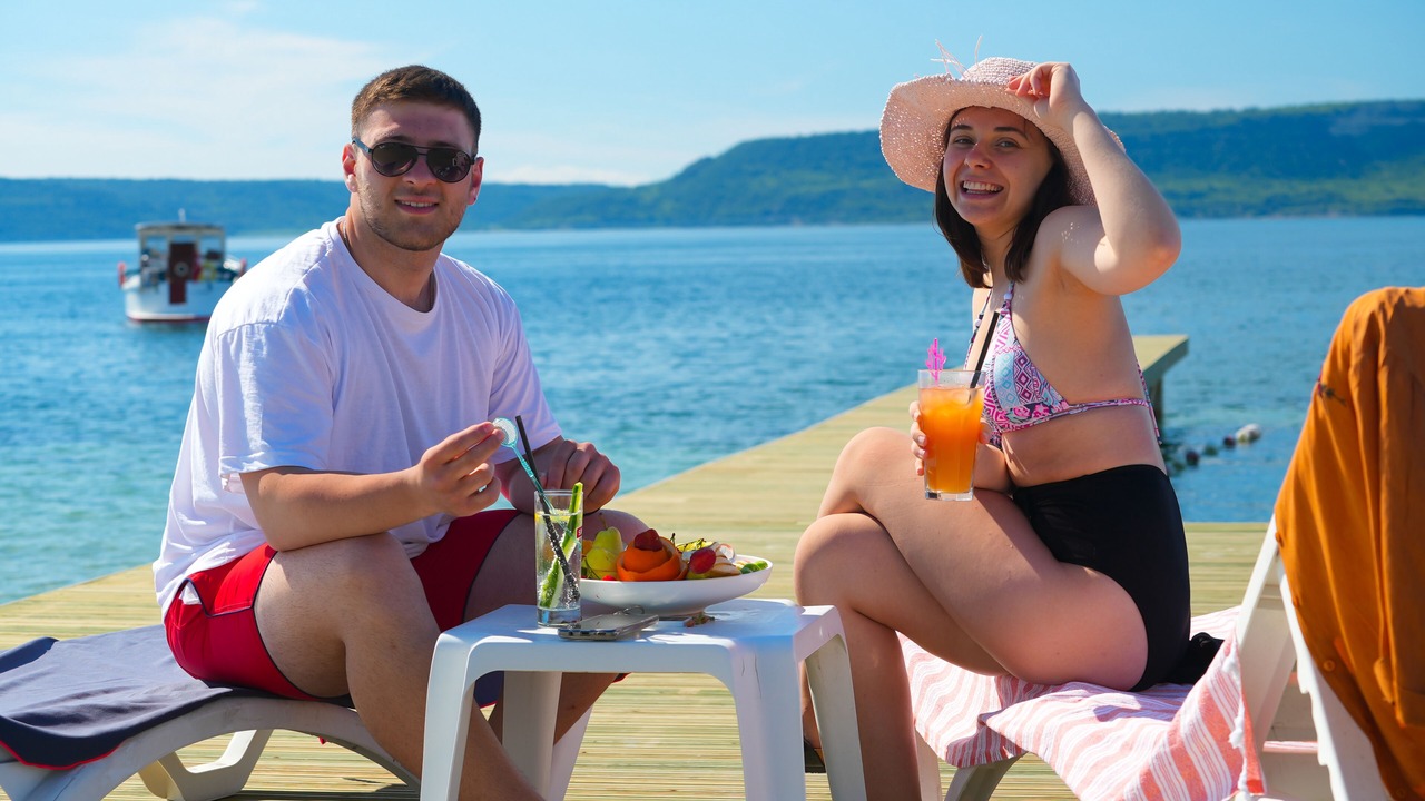 Photo of Others in Canakkale