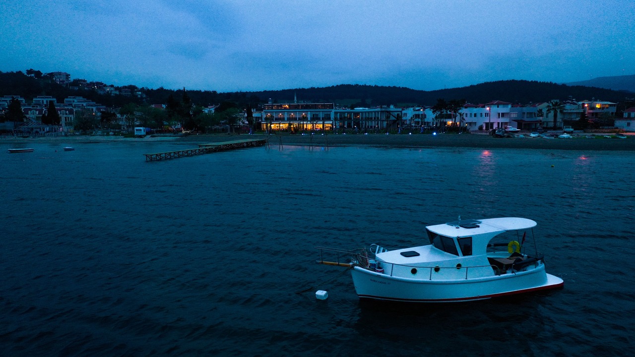 Photo of Others in Canakkale