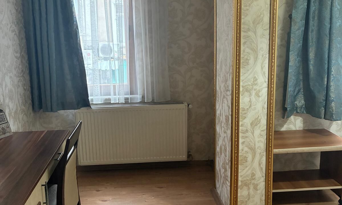 Photo of Bedroom in Beyazit