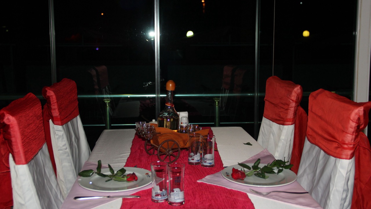 Photo of Outdoor in Kumburgaz