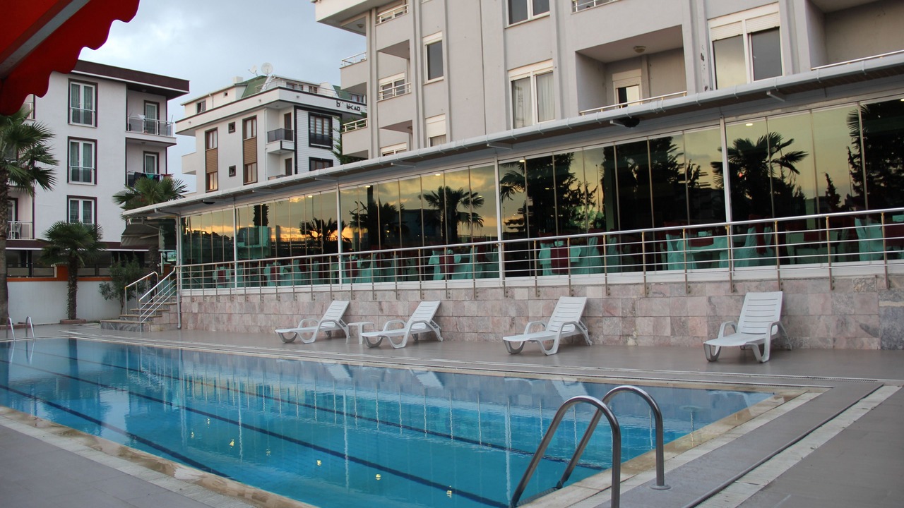 Photo of Outdoor in Kumburgaz