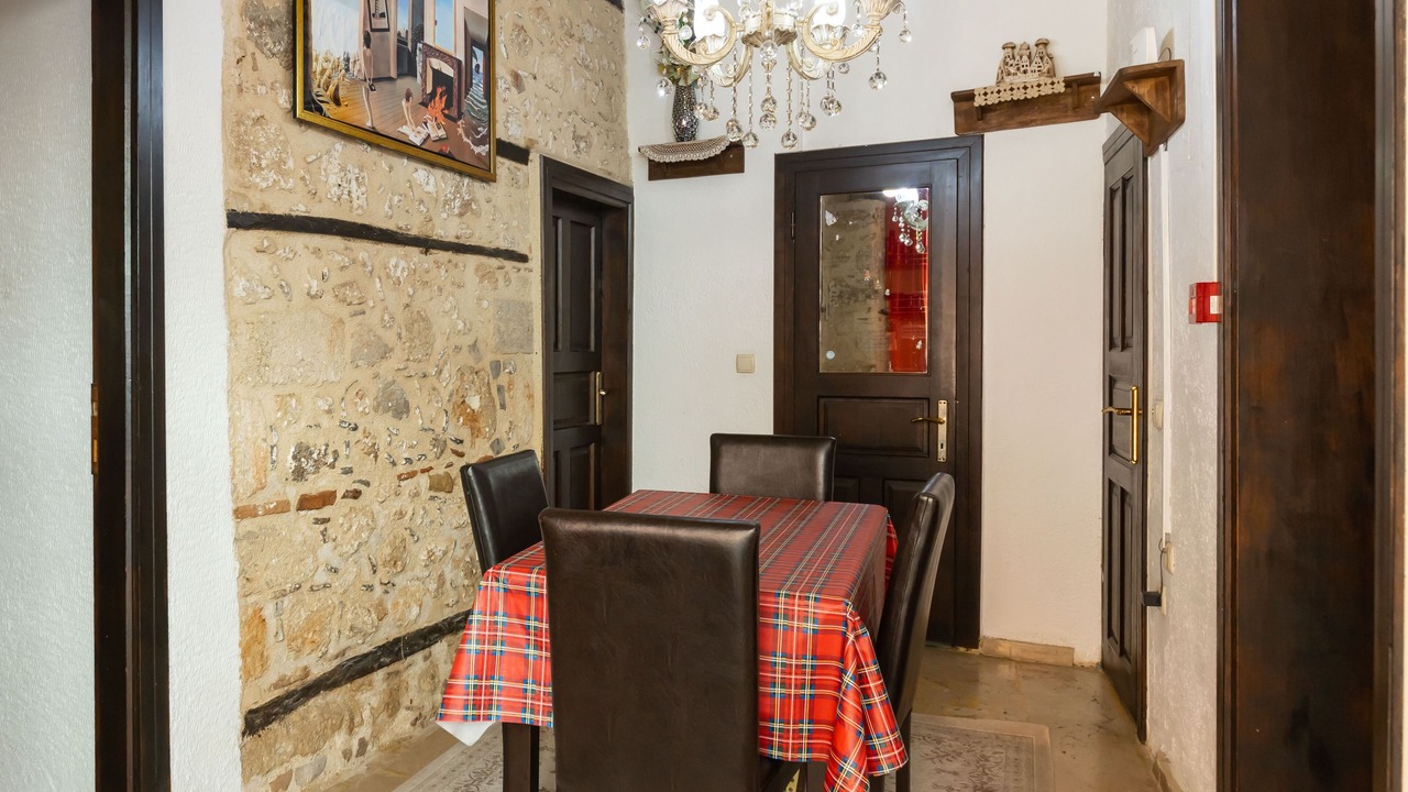 Photo of Others in Kaleici
