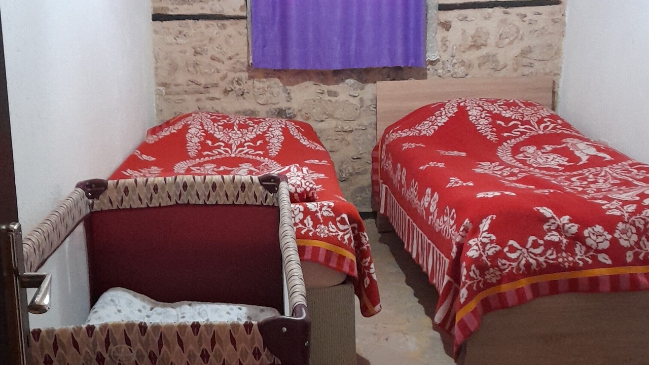 Photo of Bedroom in Kaleici