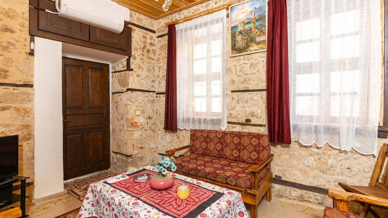 Photo of Others in Kaleici