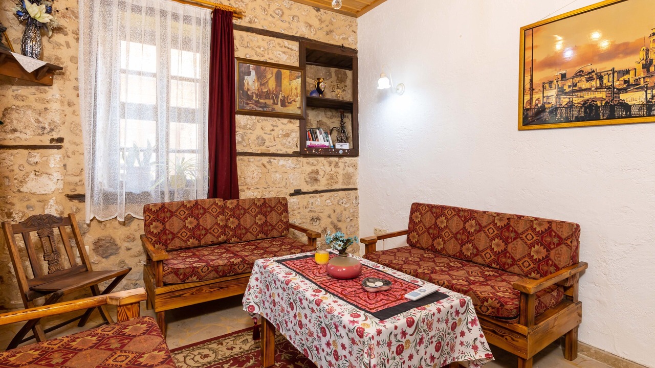 Photo of Others in Kaleici