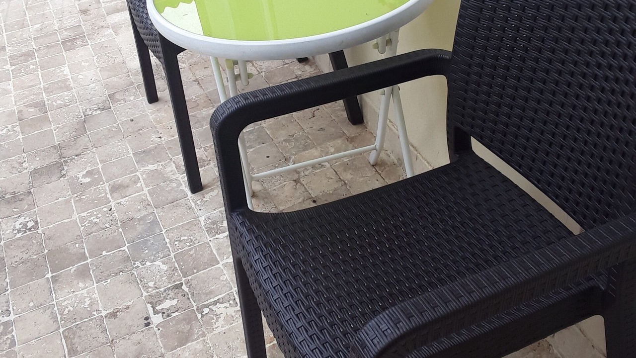 Photo of Outdoor in Kaleici