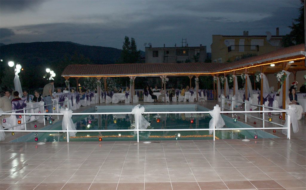 Photo of Outdoor in Bergama