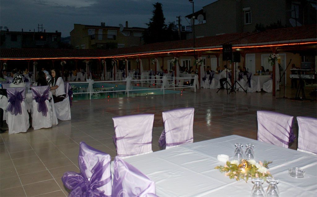 Photo of Outdoor in Bergama