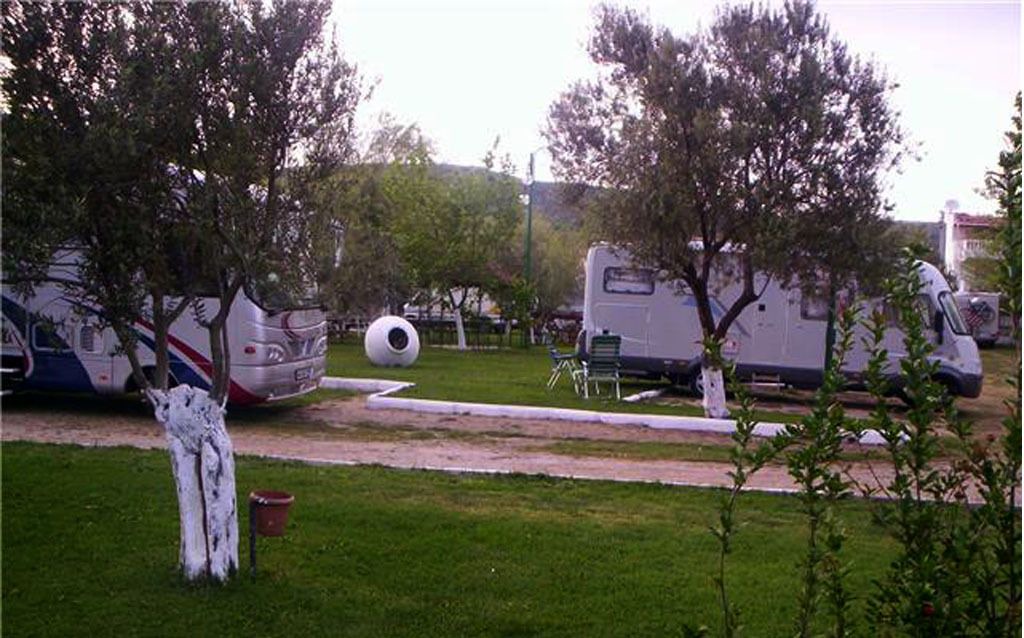 Photo of Others in Bergama
