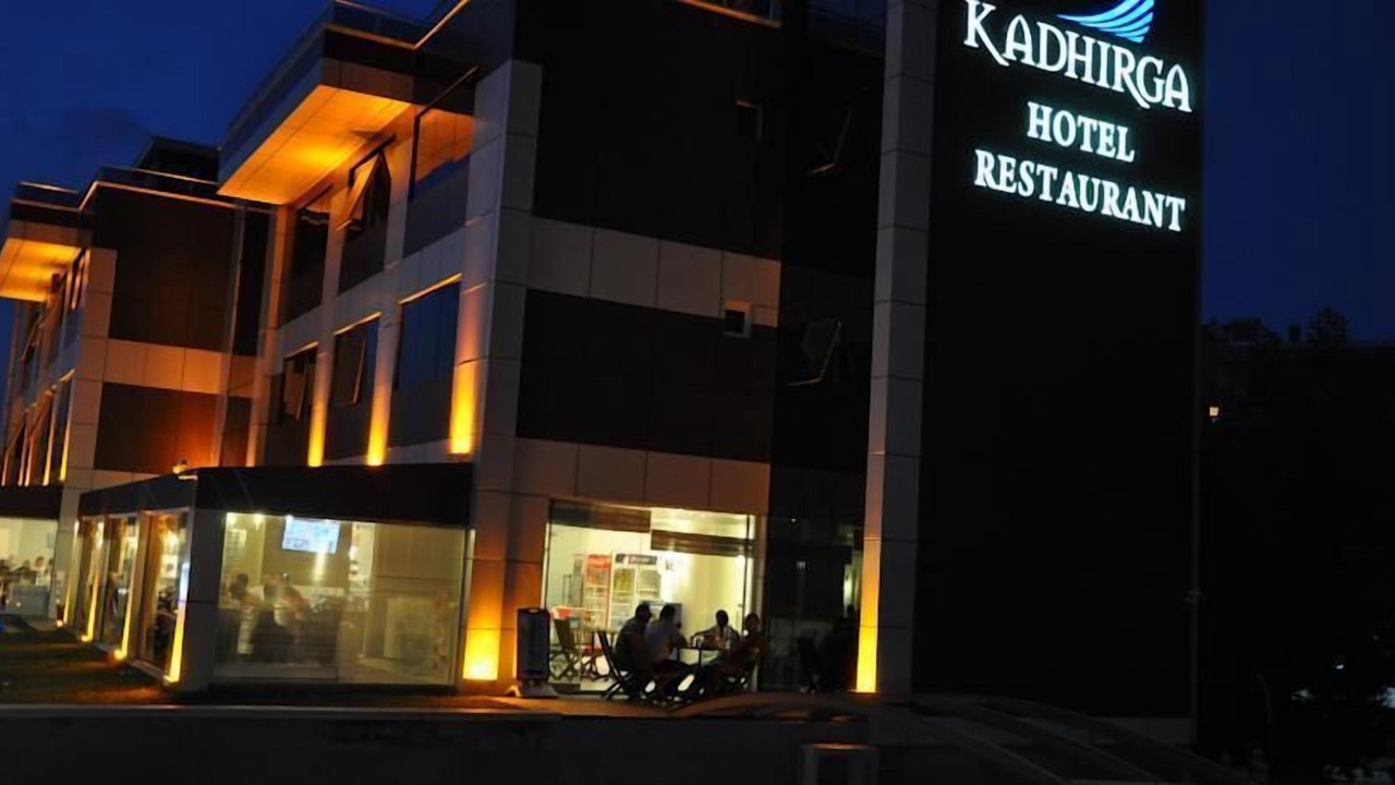 Photo of Outdoor in Atakum