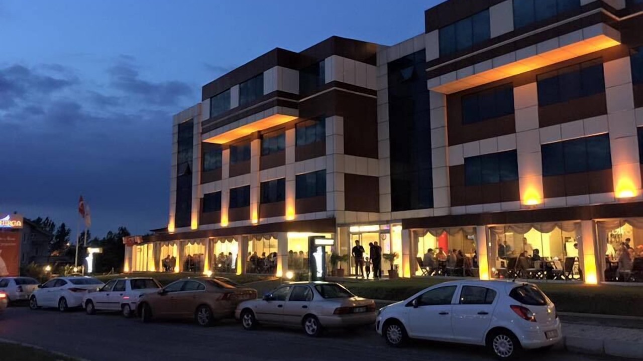 Photo of Outdoor in Atakum