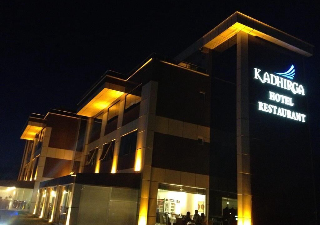 Photo of Outdoor in Atakum