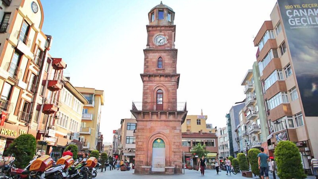 Photo of Others in Canakkale