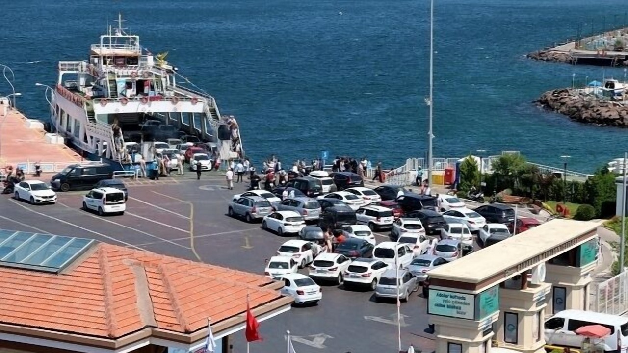 Photo of Others in Canakkale