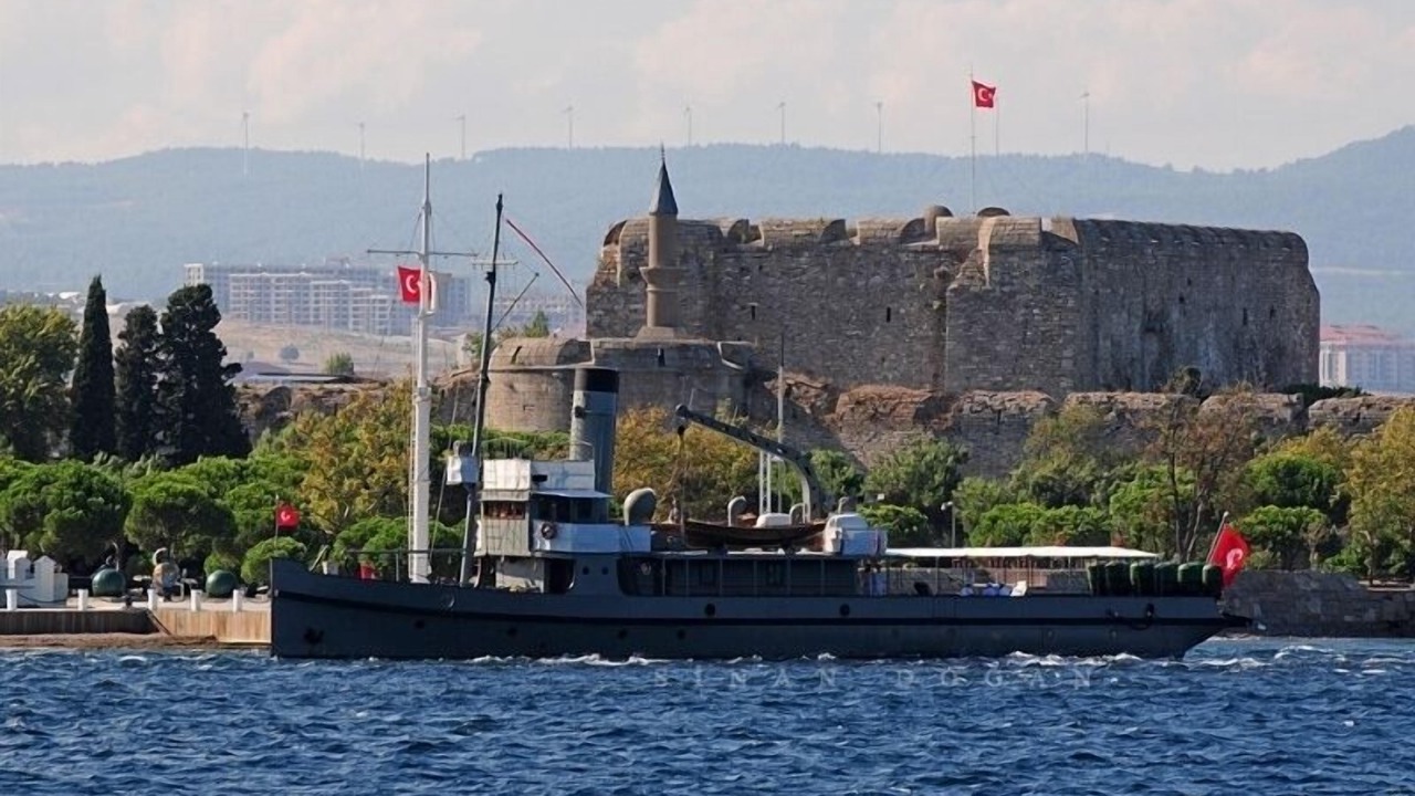 Photo of Others in Canakkale