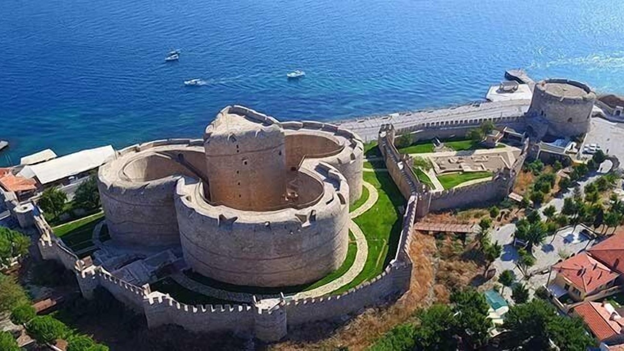 Photo of Others in Canakkale