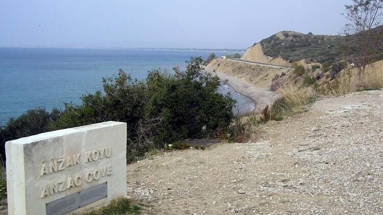 Photo of Others in Canakkale
