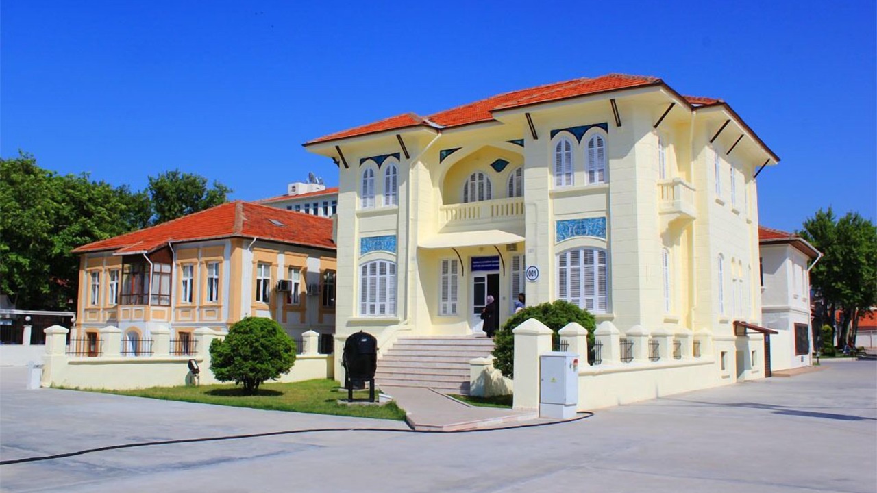 Photo of Others in Canakkale