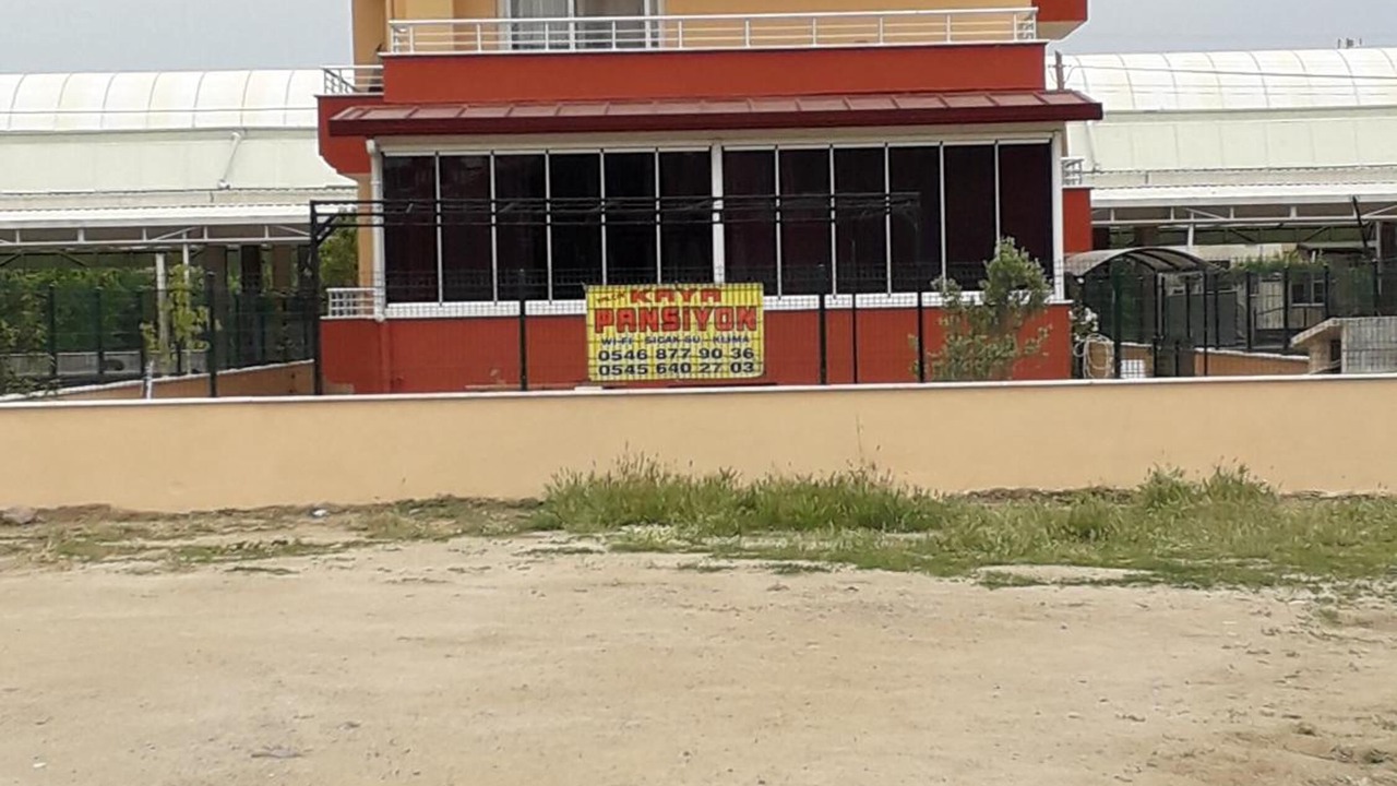 Photo of Outdoor in Burhaniye