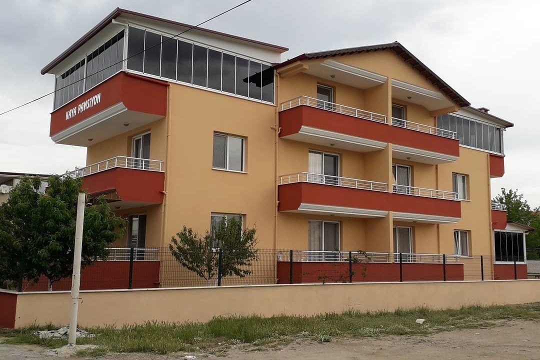 Photo of Outdoor in Burhaniye