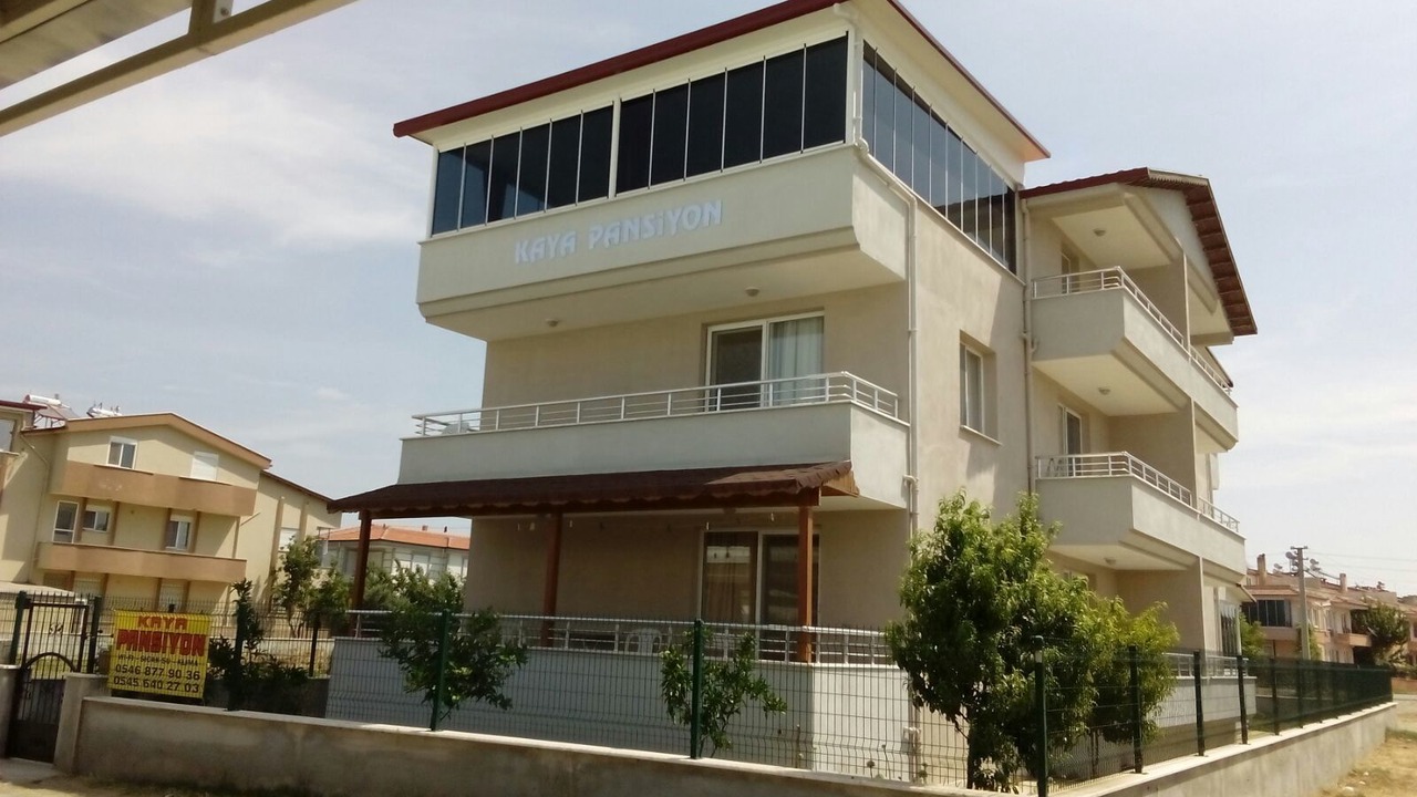 Photo of Outdoor in Burhaniye
