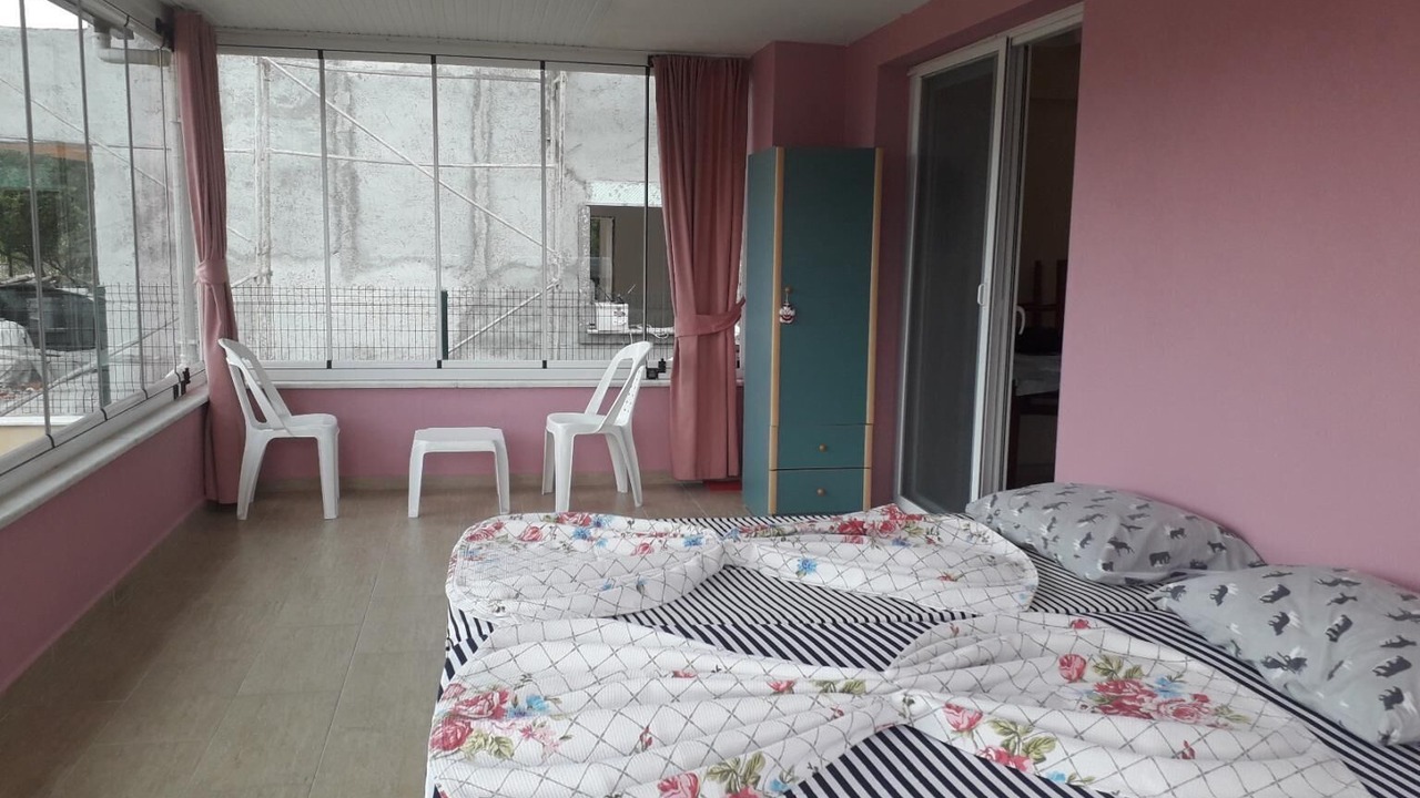 Photo of Bedroom in Burhaniye