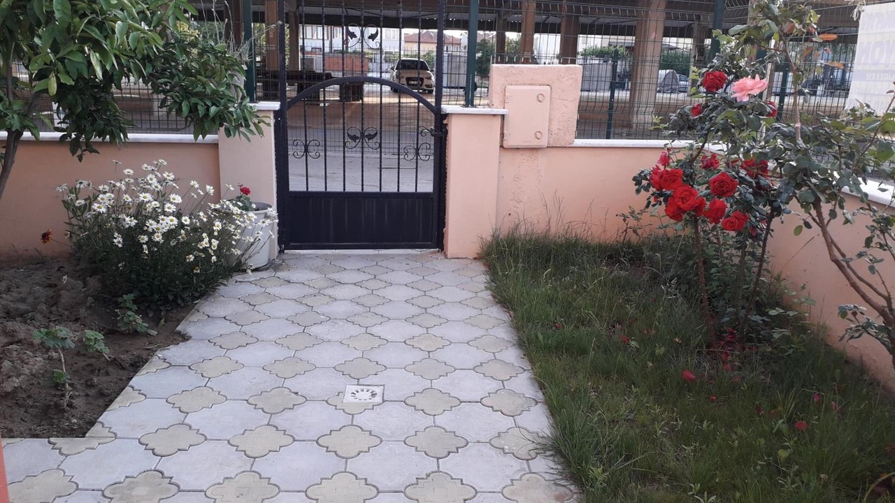 Photo of Outdoor in Burhaniye