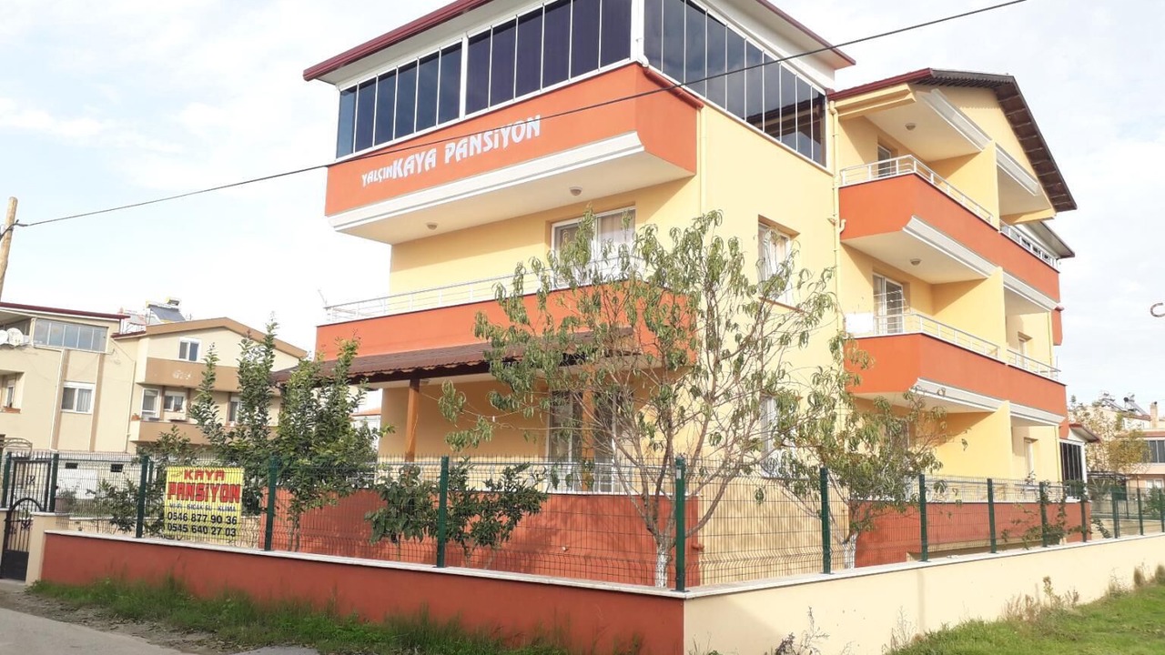 Photo of Outdoor in Burhaniye