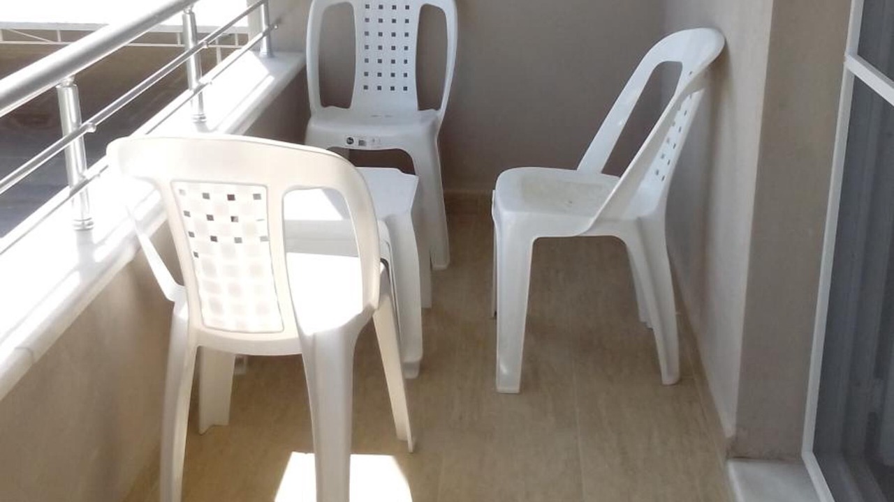 Photo of Patio Balcony in Burhaniye