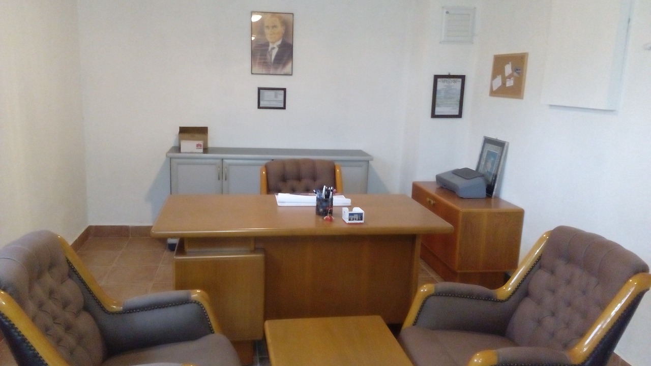 Photo of Others in Burhaniye