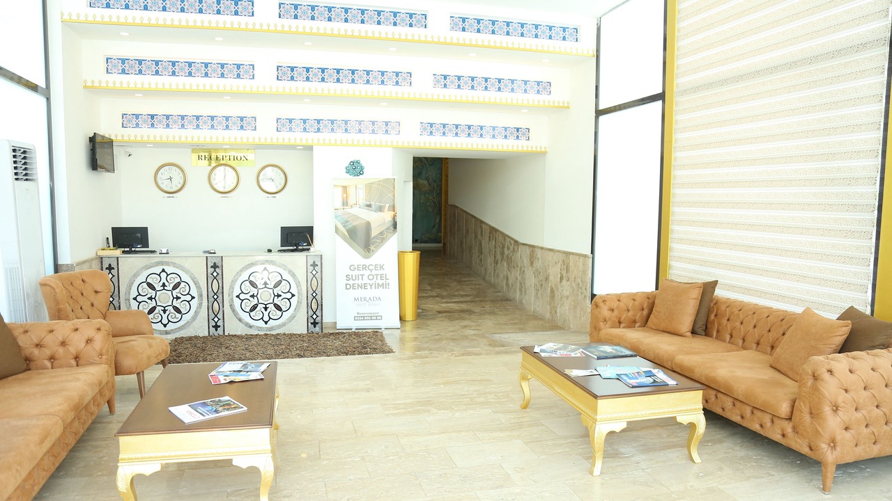 Photo of Others in Mezetli