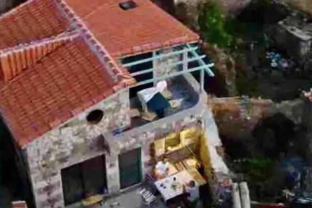 Photo of Outdoor in Balabanlı