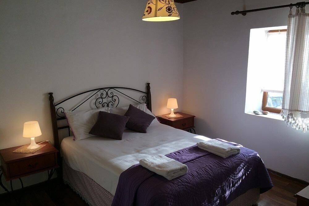 Photo of Bedroom in Balabanlı