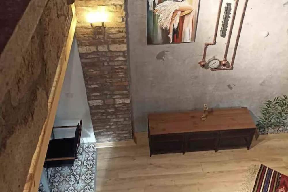 Photo of Livingroom in Balabanlı