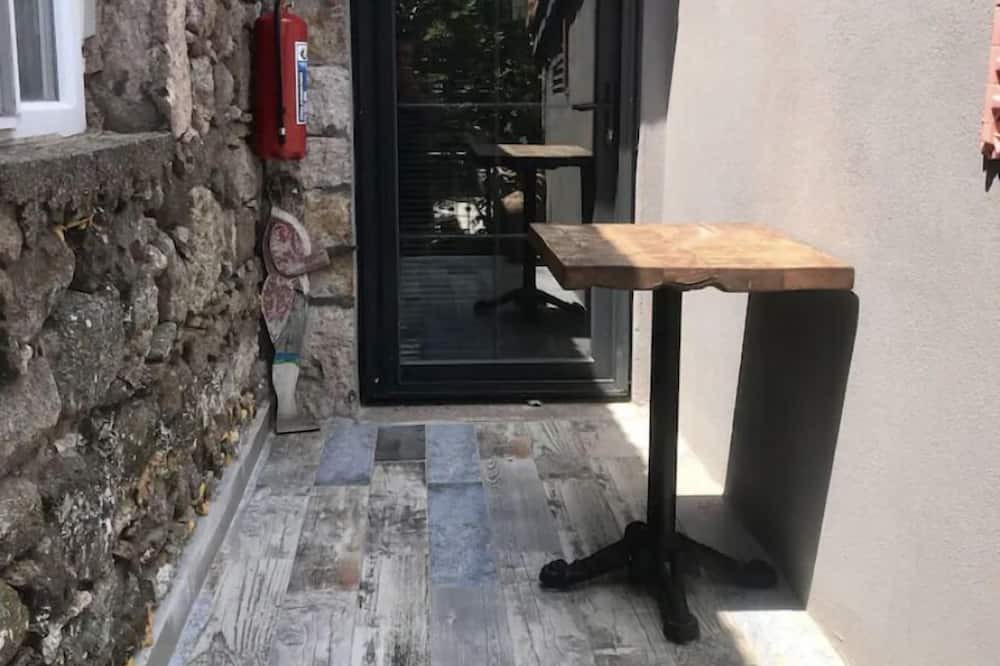Photo of Outdoor in Balabanlı