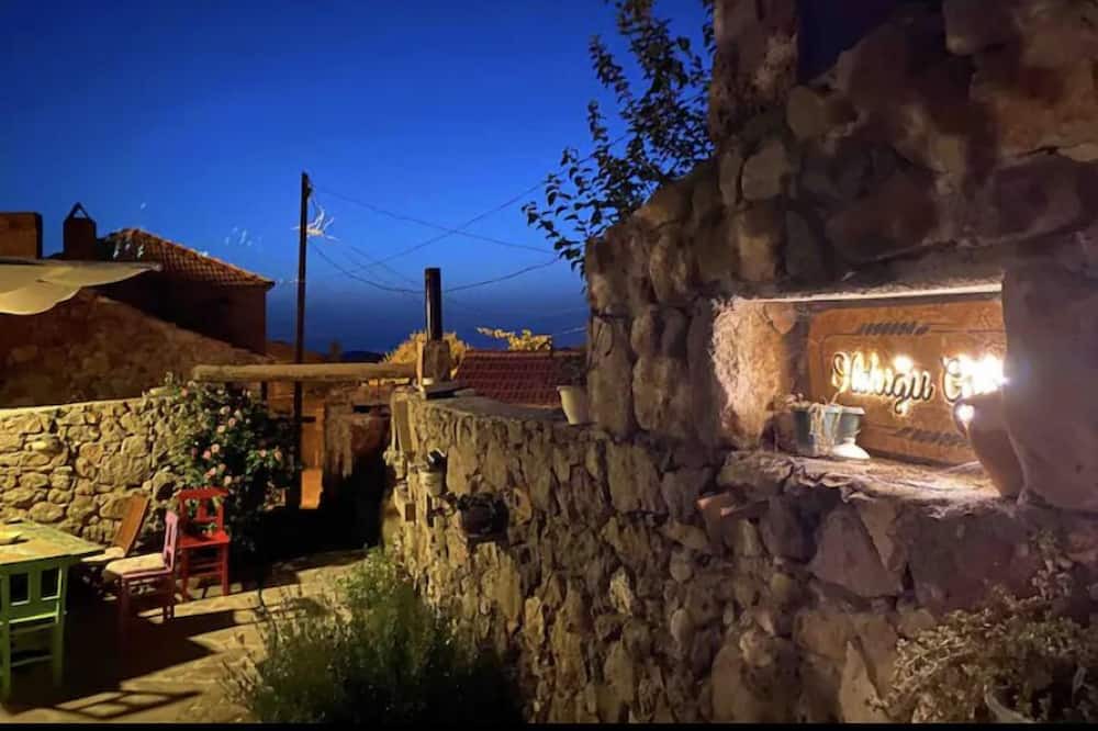 Photo of Outdoor in Balabanlı