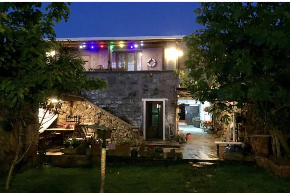Photo of Outdoor in Balabanlı